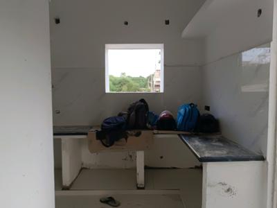 Kitchen Image of 1505 Sq.ft 3 BHK Apartment / Flat for sale in Miyapur Hyderabad for Rs. 8127007