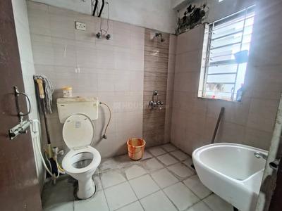 Image of 1000 Sq.ft 2 BHK Apartment / Flat for sale in Beltola, Guwahati for Rs. 5500000