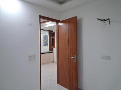 Bedroom Image of 1625 Sq.ft 3 BHK Apartment / Flat for sale in Sector 104 Noida for Rs. 7000000