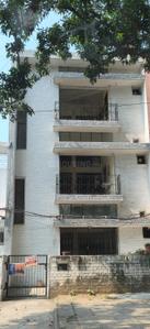 Image of 1000 Sq.ft 8 BHK Independent House for sale in Sector 35, Chandigarh for Rs. 49500000