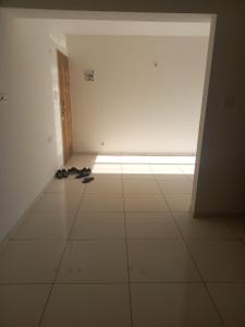 Hall Image of 709 Sq.ft 2 BHK Apartment / Flat for sale in Varun Ratnam Glorious, Mavdi Rajkot for Rs. 3600000