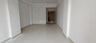 Image of 1356 Sq.ft 3 BHK Apartment / Flat for sale in Joka, Kolkata for Rs. 8500000