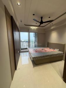 Bedroom Image of 1450 Sq.ft 3 BHK Apartment / Flat for sale in Swaminarayan City, Dombivli West Thane for Rs. 13000000