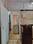 Indraprasta building Kitchen 3