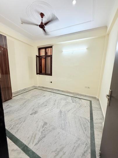 Chhattarpur Bedroom 1