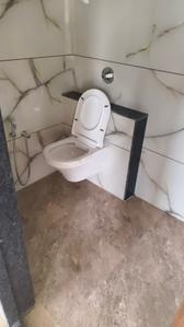Image of 2150 Sq.ft 3 BHK Apartment / Flat for rent in Kameshwar Elite 140, Bodakdev, Ahmedabad for Rs. 42500