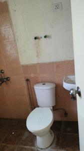 Image of 1430 Sq.ft 3 BHK Apartment / Flat for sale in Jaypee Aman, Sector 151, Noida for Rs. 9710000