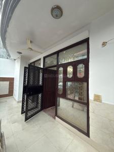 Hall Image of 1760 Sq.ft 3 BHK Independent House for sale in Rajendra Nagar Ghaziabad for Rs. 16000000