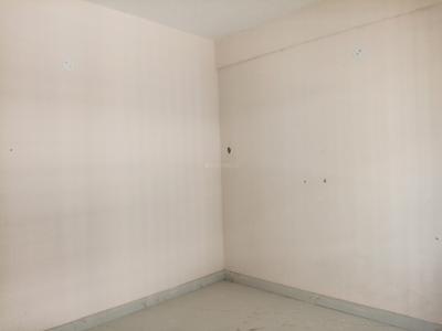 Bedroom Image of 1250 Sq.ft 2 BHK Apartment / Flat for sale in SVL Sreekrishna Nilayam, Medahalli Bengaluru for Rs. 6431250