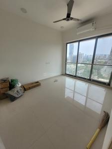 Bedroom Image of 850 Sq.ft 2 BHK Apartment / Flat for rent in Matunga West Mumbai for Rs. 130000