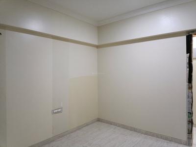 Bedroom Image of 850 Sq.ft 2 BHK Apartment / Flat for sale in SMGK SMGK Associate Residency Wing B Phase 2 17th To 20th Floors, Jogeshwari West Mumbai for Rs. 21500000