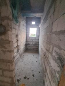 Image of 823 Sq.ft 2 BHK Apartment / Flat for sale in Lal Ganesh, Guwahati for Rs. 3703500