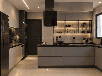 Image of 1426 Sq.ft 3 BHK Apartment / Flat for sale in Vakil Encasa, Bommasandra, Bengaluru for Rs. 11200000