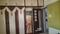 Raj umang Bedroom One 1