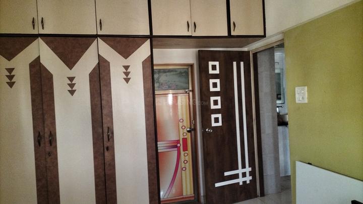 Raj umang Bedroom One 1