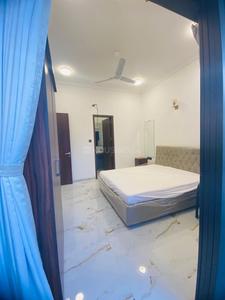 Bedroom Image of 2000 Sq.ft 4 BHK Villa for sale in Tungarli Lonavala for Rs. 45000000