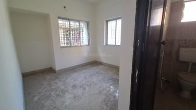 Bedroom Image of 850 Sq.ft 2 BHK Apartment / Flat for sale in Kasba Kolkata for Rs. 4800000