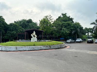 Image of 2650 Sq.ft Residential Plot / Land for sale in Kursi Road, Lucknow for Rs. 10600000