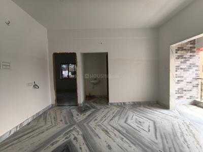 Bedroom Image of 1066 Sq.ft 3 BHK Apartment / Flat for sale in Purba Barisha Kolkata for Rs. 5330000
