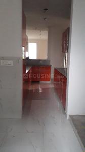 Kitchen Image of 2062 Sq.ft 3 BHK Apartment / Flat for sale in Thakurpur Dehradun for Rs. 10000000
