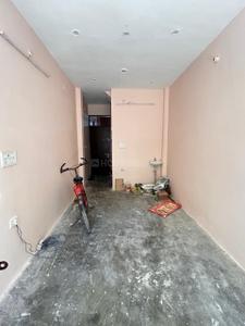 Hall Image of 990 Sq.ft 3 BHK Independent House for sale in Sharda Nagar Lucknow for Rs. 3200000