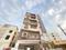 Sri indrani infra Main Image 1