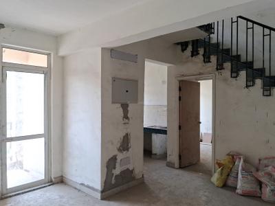Living Room Image of 1554 Sq.ft 3 BHK Apartment / Flat for sale in Jaypee Wish Town Klassic by Jaypee Greens, Sector 134 Noida for Rs. 14991536
