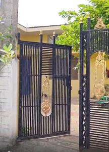 2 BHK Independent House