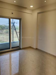 Bedroom Image of 1200 Sq.ft 2 BHK Apartment / Flat for sale in Balaji Heights 1, Dighori Nagpur for Rs. 5150000