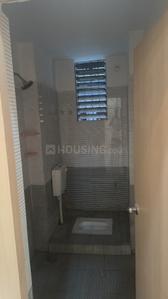 Image of 2000 Sq.ft 3 BHK Apartment / Flat for rent in Mundeshwari Orbit Tower A B C, Danapur, Patna for Rs. 23000