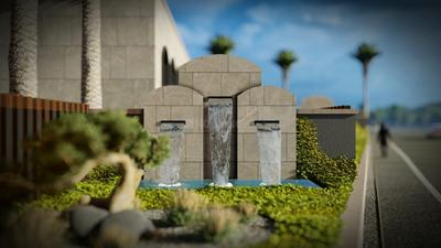 Image of 1200 Sq.ft Residential Plot / Land for sale in Emerald Gardenia, Mayakhedi, Indore for Rs. 9600000