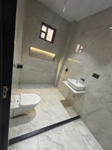 Image of 3105 Sq.ft 4 BHK Independent House for sale in Pal, Surat for Rs. 29000000
