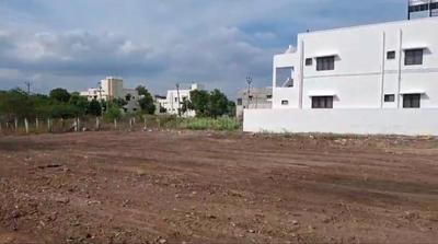 Image of 1200 Sq.ft Residential Plot / Land for sale in Kalapatti, Coimbatore for Rs. 6325000