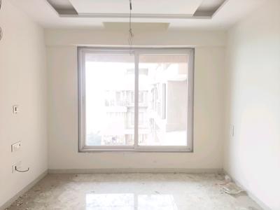 Living Room Image of 891 Sq.ft 2 BHK Apartment / Flat for sale in Sai Balaji Emrald, Dombivli East Thane for Rs. 7300000