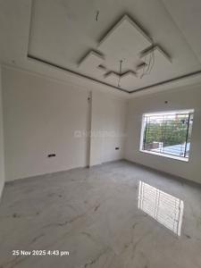 Hall Image of 1050 Sq.ft 2 BHK Apartment / Flat for sale in Somalwada Nagpur for Rs. 5498000