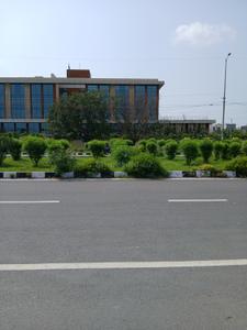 Image of 120 Sq.ft Residential Plot / Land for sale in Sector 29 Rohini, New Delhi for Rs. 49000000