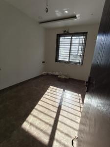Bedroom Image of 2500 Sq.ft 4 BHK Independent House for sale in Bhicholi Mardana Indore for Rs. 14100000