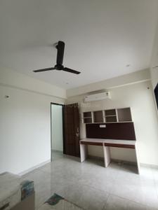 Hall Image of 1800 Sq.ft 12 BHK Independent House for sale in Kharakhet Dehradun for Rs. 65000000