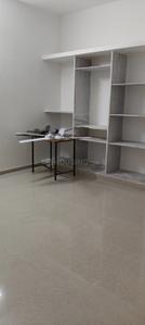 Hall Image of 150 Sq.ft 1 BHK Independent House for rent in Kudi Bhagtasni Housing Board Jodhpur for Rs. 5000