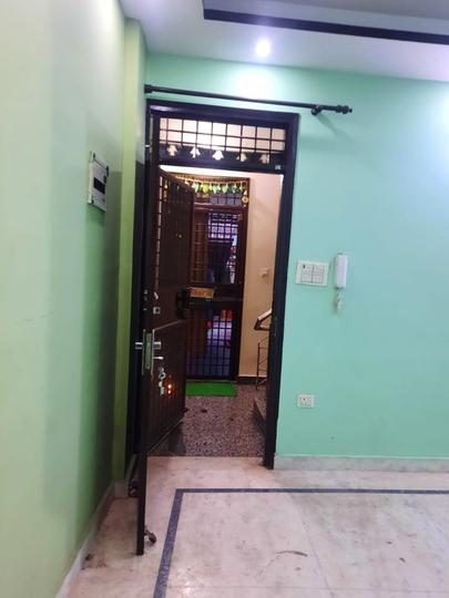 Dabri Extension East, Dabri Property Details Video 1