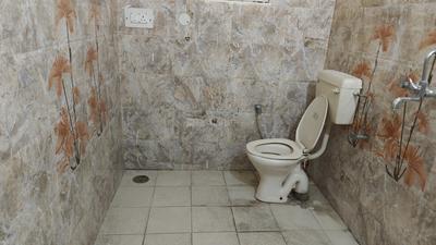 Image of 3000 Sq.ft 3 BHK Builder Floor for rent in Gandhi Nagar, Jammu for Rs. 50000