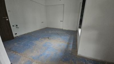 Bedroom Image of 1152 Sq.ft 2 BHK Apartment / Flat for sale in Kothrud Pune for Rs. 17500000