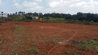 Image of 1500 Sq.ft Residential Plot / Land for sale in Yelwala, Mysore for Rs. 3600000