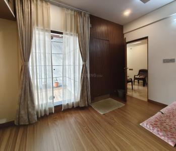 Bedroom Image of 5500 Sq.ft 8 BHK Independent House for sale in Sunkadakatte Bengaluru for Rs. 34000000