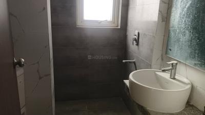 Image of 2077 Sq.ft 3 BHK Apartment / Flat for sale in Sector 77, Gurgaon for Rs. 20500000