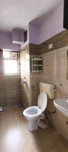 Image of 1100 Sq.ft 2 BHK Apartment / Flat for rent in Dutta Tower, Industrial Area, Durgapur for Rs. 22000