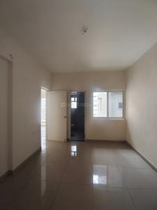 Hall Image of 1272 Sq.ft 3 BHK Apartment / Flat for sale in TVS Emerald Jardin, Begur Bengaluru for Rs. 16000000