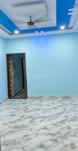 Hall Image of 600 Sq.ft 2 BHK Independent House for sale in Chhoti Gwaltoli Indore for Rs. 1750000