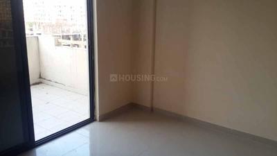 Bedroom Image of 1340 Sq.ft 3 BHK Apartment / Flat for rent in Ghogali Nagpur for Rs. 20000