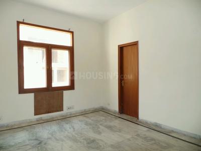 Bedroom Image of 5000 Sq.ft 5 BHK Independent House for sale in South Extension II New Delhi for Rs. 450000000